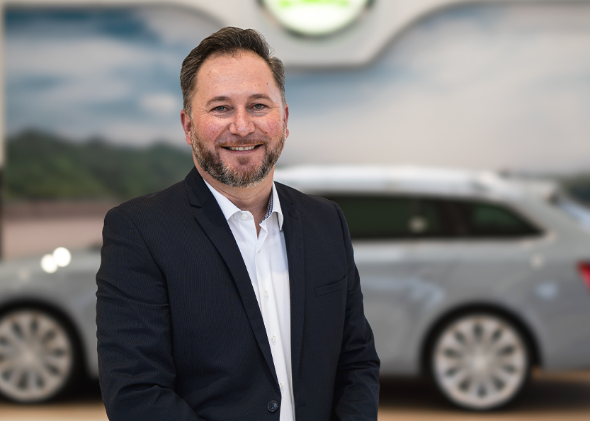 Bild von Christoph Fischer