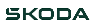 SKODA Logo Voets Autozentrum GmbH  in Braunschweig